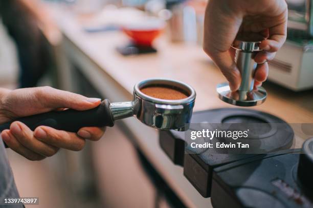 718 fotos e imágenes de Prensador De Café - Getty Images, prensador cafe 