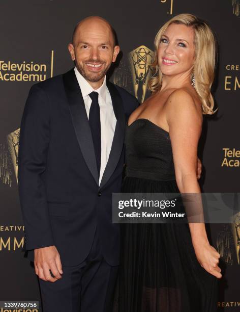 June Raphael Kids June Diane Raphael Photos and Premium High Res Pictures - Getty Images