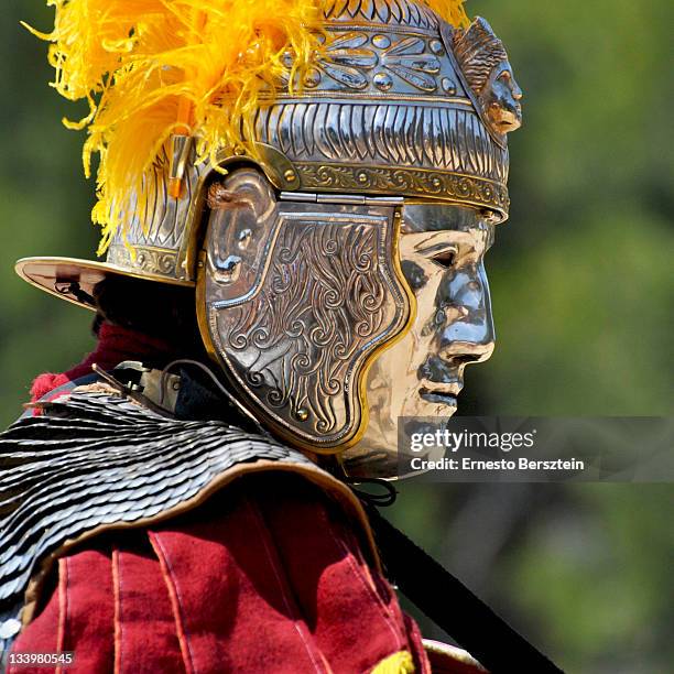 Knight Mask Real 58 Real Knight Armor Stock Photos, High-Res Pictures, and Images ...