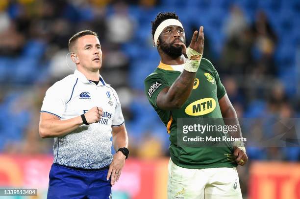 Luke Rogan Rugby Referee Rugby Referee Super Photos and Premium High Res Pictures - Getty Images