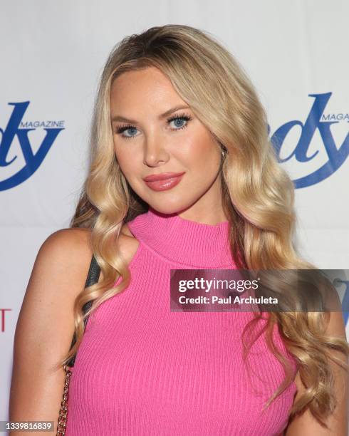 Playmate Tiffany Toth Photos And Premium High Res Pictures Getty Images playmate-tiffany-toth-photos-and-premium-high-res-pictures-getty-images