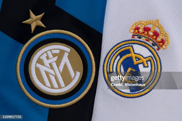 Mourinho and Gasperini Renew Rivalry as Real Madrid Face Roma Mourinho and Gasperini Renew Rivalry as Real Madrid Face Roma