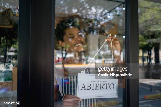 1,282 Delayed Opening Sign Stock Photos, High-Res Pictures, and Images ...