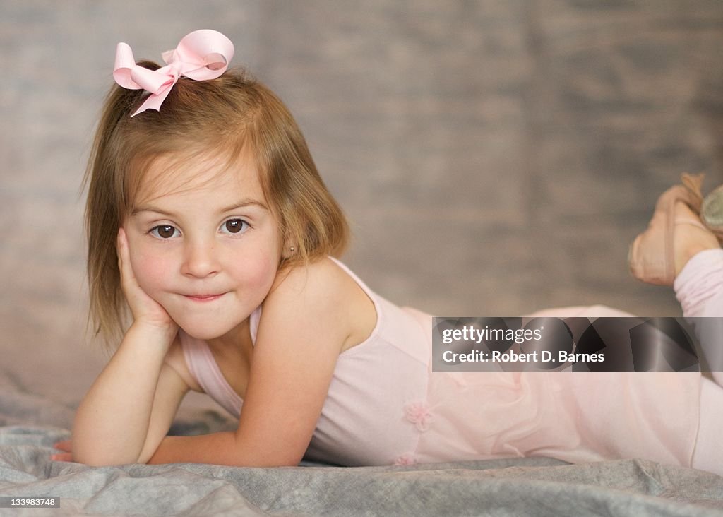 Portrait Of Small Girl High Res Stock Photo Getty Images portrait-of-small-girl-high-res-stock-photo-getty-images