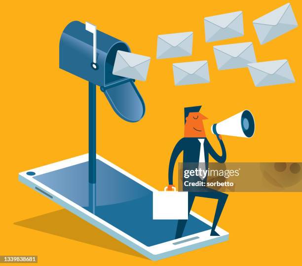 38 Electronic File Delivery Stock Photos, High-Res Pictures, and Images ...