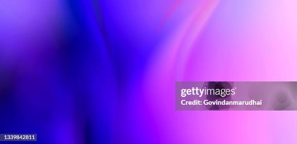 colorful abstract wave design template background - powerful abstract background stock illustrations