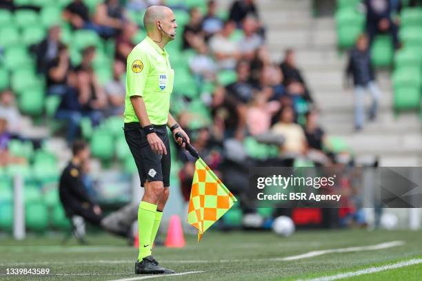 Sander Van Roekel 296 Sander Van Roekel Photos & High Res Pictures - Getty Images