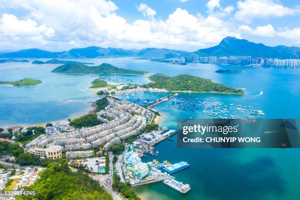 Ma Shi Chau Special Area Photos and Premium High Res Pictures Getty