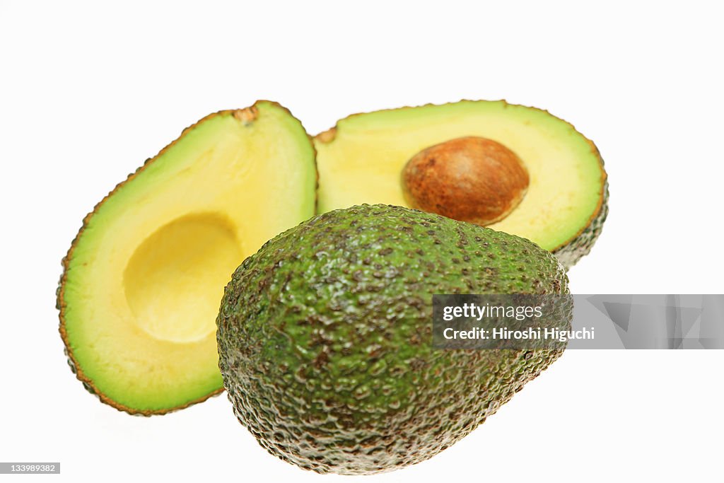 Avocado