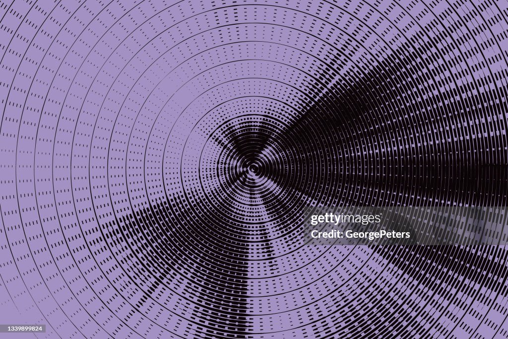 Abstract Technology Getty Technology Abstract Background High-Res Vector Graphic - Getty Images