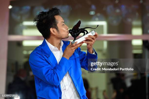 84 Kavich Stock Photos, HighRes Pictures, and Images Getty Images