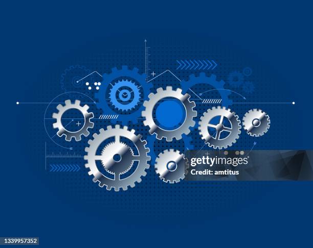 Spinning Wheel Loading Photos and Premium High Res Pictures - Getty Images