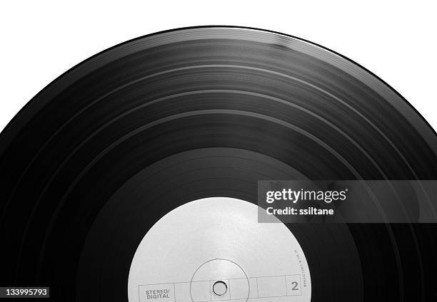 Empty Record Collection Blank Vinyl Records Photos and Premium High Res Pictures - Getty Images
