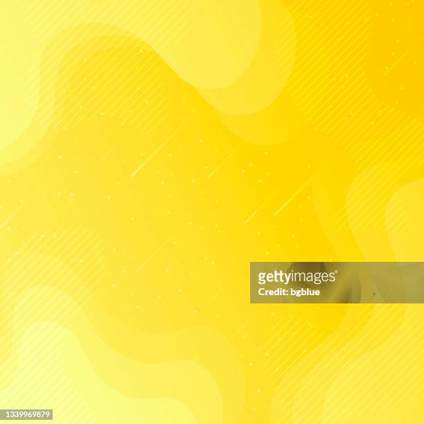107,098 Yellow Background Photos and Premium High Res Pictures - Getty  Images