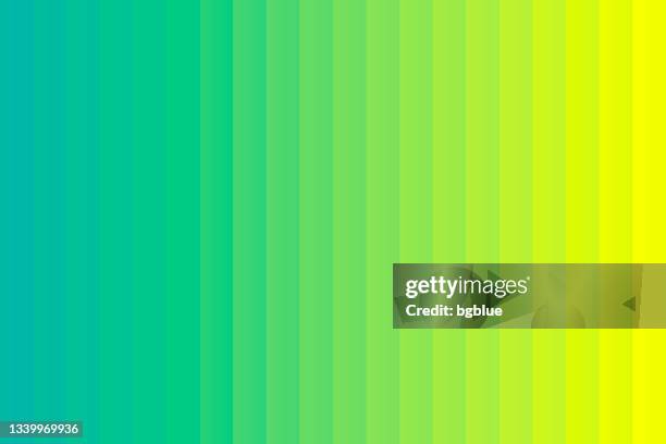 Gradient Divider Abstract Line Cool Dividers Photos and Premium High Res Pictures - Getty Images