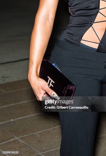 Handbag Head Rapper 6,659 Saweetie Photos & High Res Pictures - Getty Images