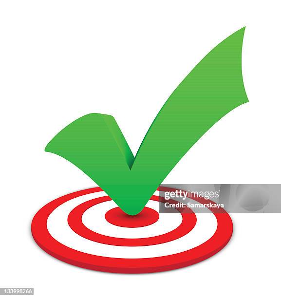 75 Green Check Mark 3d Stock Photos, High-Res Pictures, and Images ...