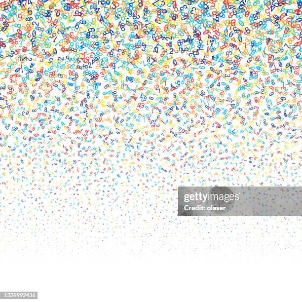 Number 236 Photos and Premium High Res Pictures - Getty Images