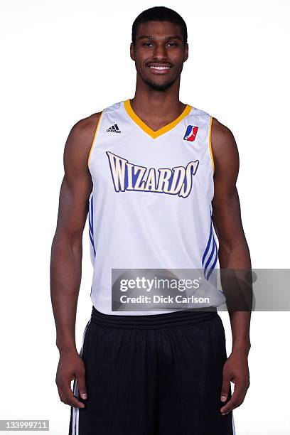 Edwin Ubiles 36 Edwin Carlson Stock Photos, High-Res Pictures, and Images - Getty Images