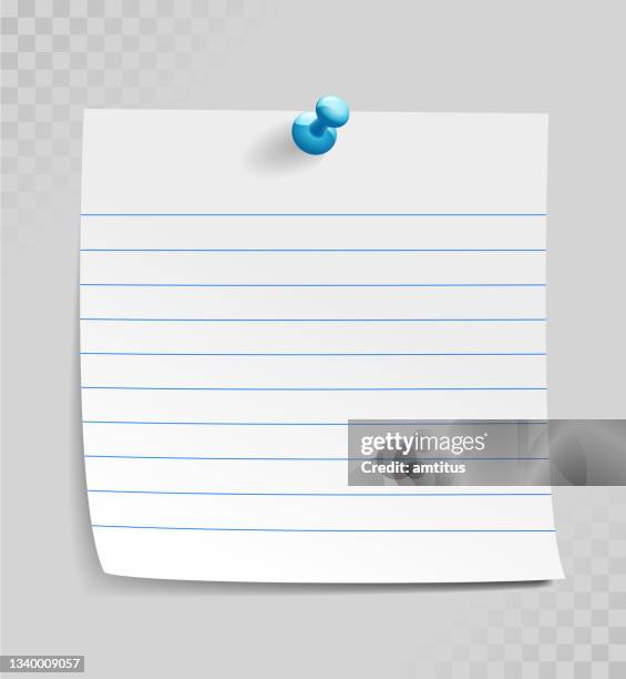 197 Card Pin Pad Stock Photos, High-Res Pictures, and Images - Getty Images