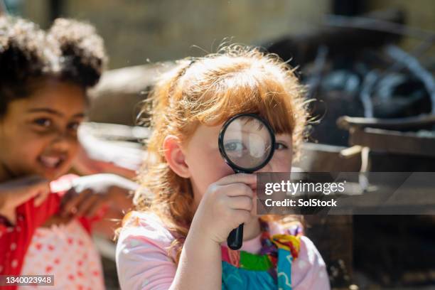 look at me! - summer school stock pictures, royalty-free photos & images