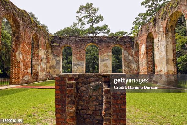 Sheldon Sc 1,613 Sheldon South Stock Photos, High-Res Pictures, and Images - Getty ...