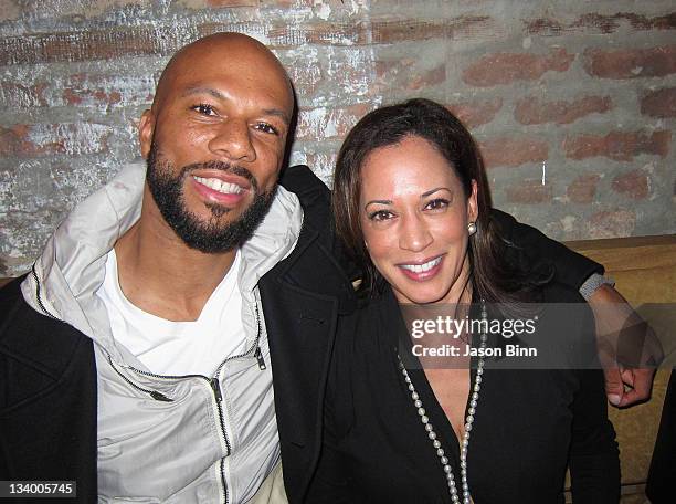 Harris With Rapper 2,316 Harris (Rapper) Stock Photos, High-Res Pictures, and Images ...