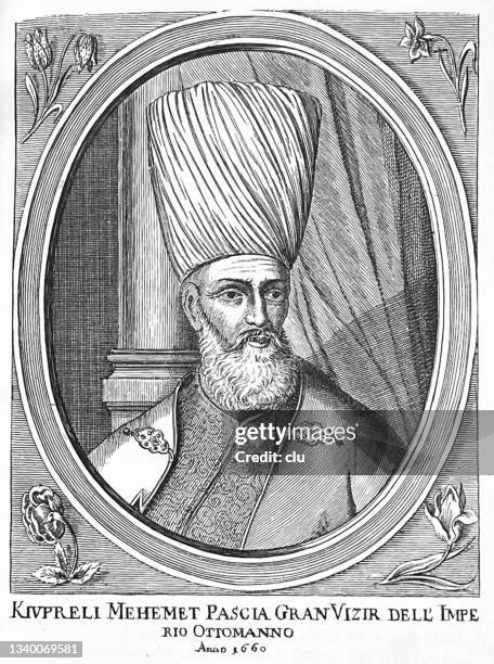 244 Sultan Cartoon Photos and Premium High Res Pictures - Getty Images 244 Sultan Cartoon Photos and Premium High Res Pictures - Getty Images