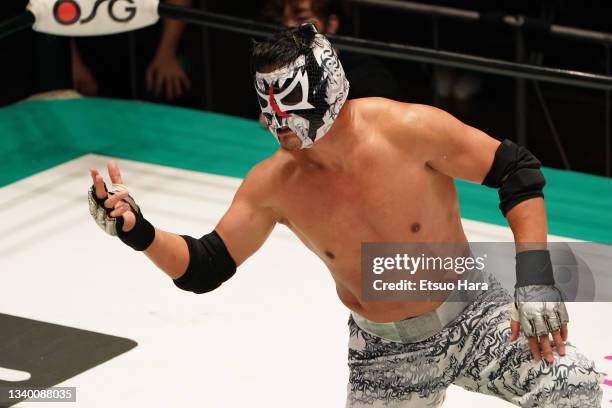 Kendo Kashin Photos and Premium High Res Pictures Getty Images