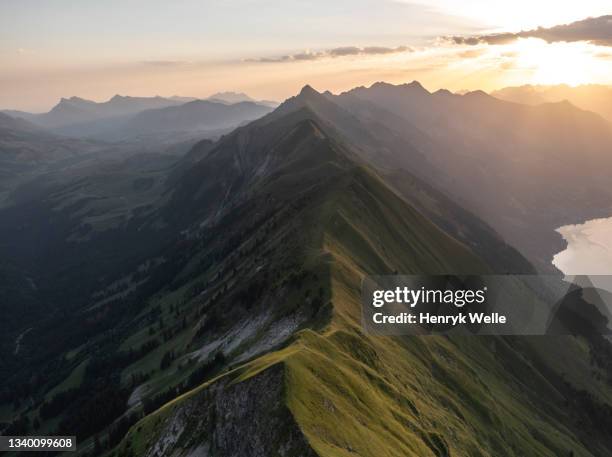 switzerland - national geographic stock pictures, royalty-free photos & images