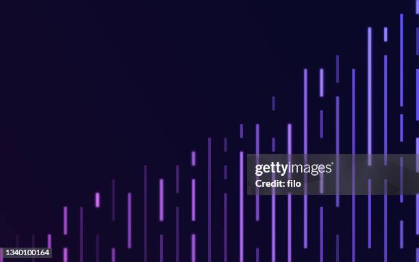 365 Data Science Pattern Stock Photos, High-Res Pictures, and Images ...
