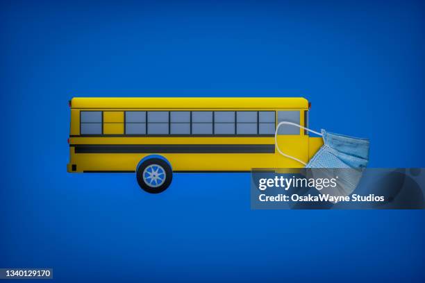 969 Cartoon Bus Images Photos and Premium High Res Pictures - Getty Images 969 Cartoon Bus Images Photos and Premium High Res Pictures - Getty Images