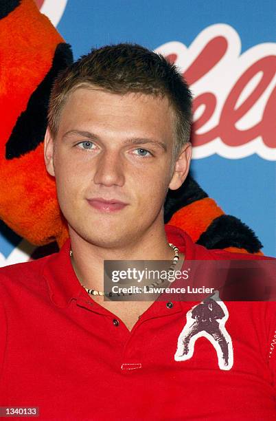 Gr R Reat 31 Frosted Flakes Box Stock Photos, High-Res Pictures, and Images ...