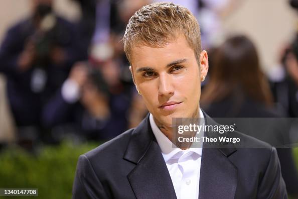 The 2021 Met Gala Celebrating In America: A Lexicon Of Fashion - Arrivals The 2021 Met Gala Celebrating In America: A Lexicon Of Fashion - Arrivals