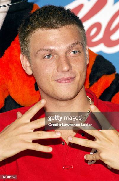 Gr R Reat 31 Frosted Flakes Box Stock Photos, High-Res Pictures, and Images ...