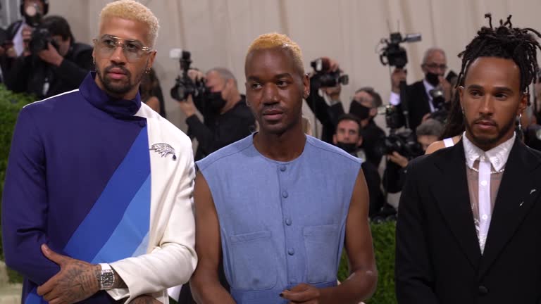 Shacarri Richardson Videos and HD Footage - Getty Images