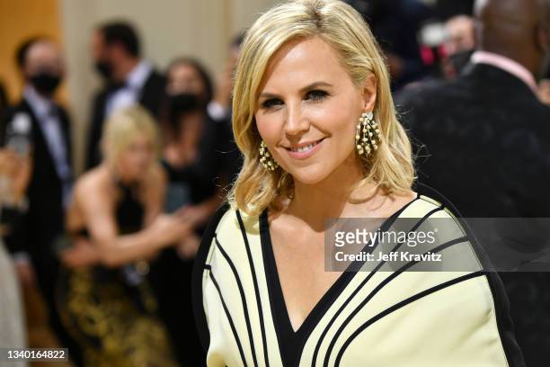 1,321 Tory Burch Fashion Designer Photos and Premium High Res Pictures -  Getty Images