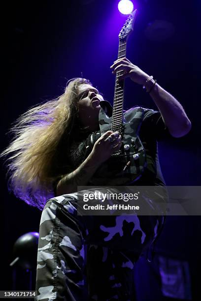 Tommy Johansson Musician Photos And Premium High Res Pictures Getty tommy-johansson-musician-photos-and-premium-high-res-pictures-getty