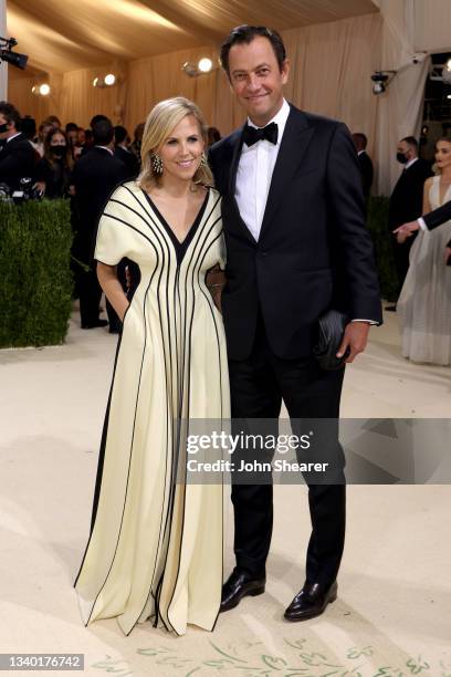 1,321 Tory Burch Fashion Designer Photos and Premium High Res Pictures - Getty Images 1,321 Tory Burch Fashion Designer Photos and Premium High Res Pictures - Getty Images