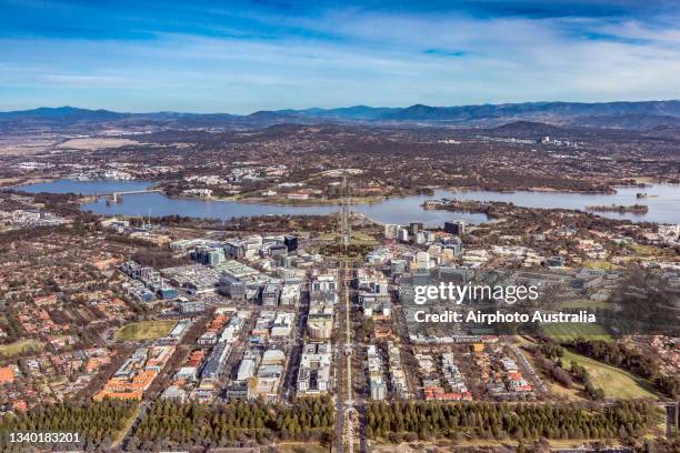 Canberra Cityscape Photos And Premium High Res Pictures Getty Images canberra-cityscape-photos-and-premium-high-res-pictures-getty-images