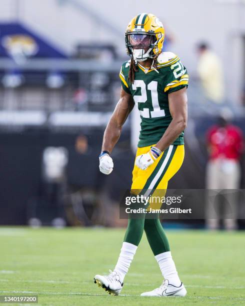 580 Eric Stokes Photos & High Res Pictures - Getty Images