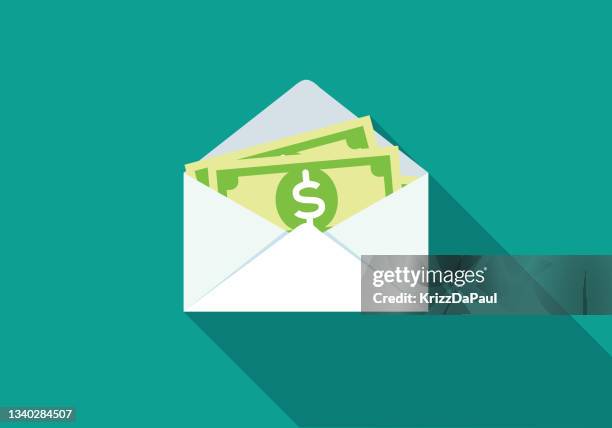 bonus - bonus pay stock illustrations