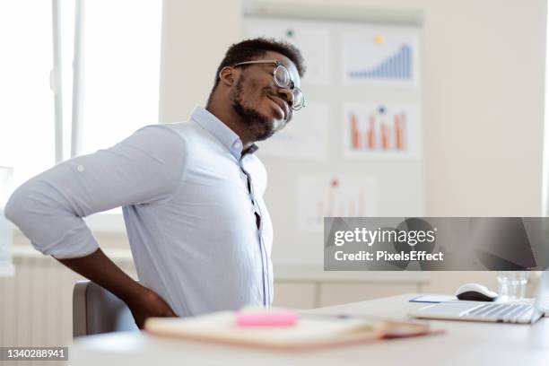 Renal Enervation Photos And Premium High Res Pictures Getty Images renal-enervation-photos-and-premium-high-res-pictures-getty-images