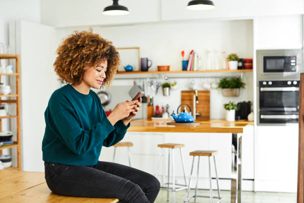 What to Do if Your Absa Cash Send SMS Not Received