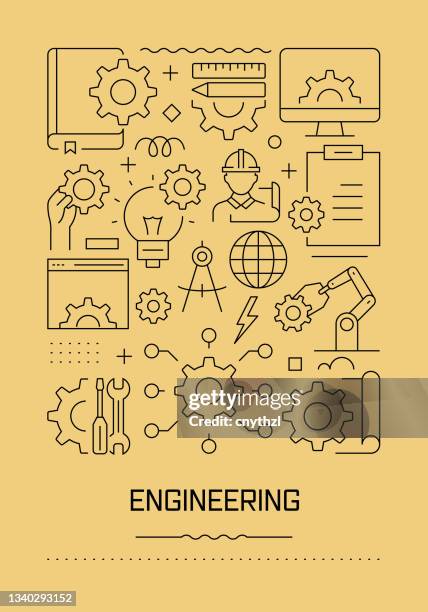 Database Engineering Poster Engineering Poster Photos and Premium High Res Pictures - Getty Images
