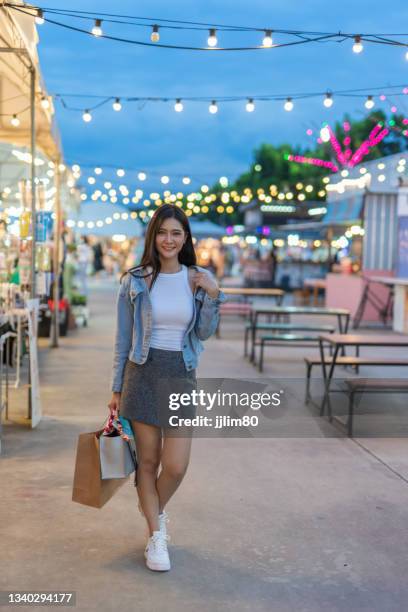 Random Shopper Random Street Photos and Premium High Res Pictures - Getty Images