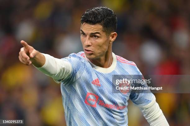 28,782 Cristiano Ronaldo Manchester United Photos and Premium High Res Pictures - Getty Images 28,782 Cristiano Ronaldo Manchester United Photos and Premium High Res Pictures - Getty Images