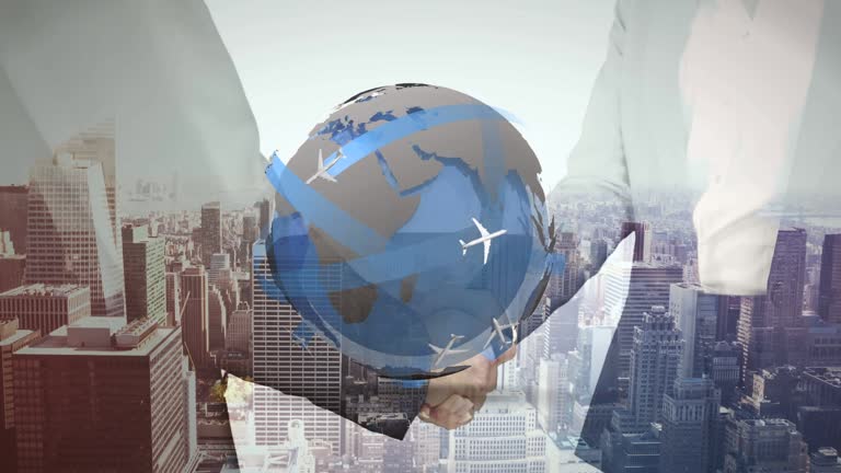 https://media.gettyimages.com/id/1340297995/video/animation-of-globe-with-airplanes-over-businessman-handshake.jpg?b=1&s=640x640&k=20&c=ZFIbvol0uWK1rgNNgw9Lh85IQxHB6bxvLTyw_pUDmKc=