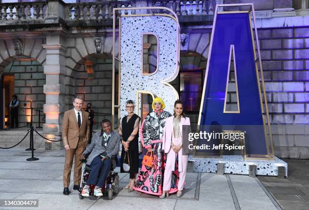 Axel Riger Axel Ruger Photos and Premium High Res Pictures - Getty Images