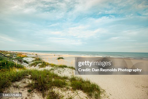 Summer and Travel - Concept Summer and Travel - Concept